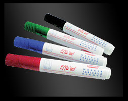 > </div>
<div class=